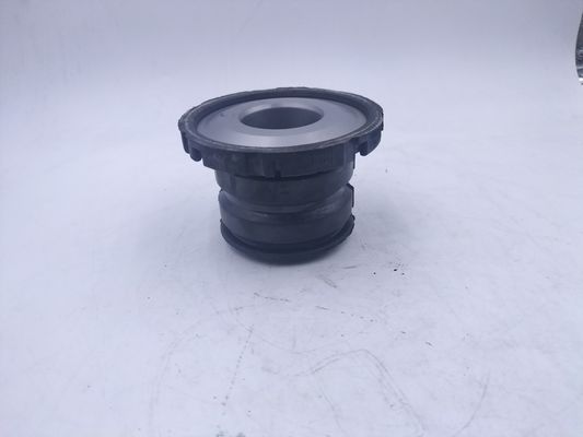 Suspensione della cabina del conducente Camion di gomma di montaggio Cerniera stabilizzatore Busch per l'asse anteriore Busching