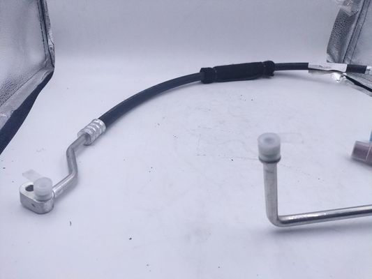 Tubo per aria condizionata e per aria condizionata ampiamente utilizzato per 8108130-1062-C00 nei camion pesanti