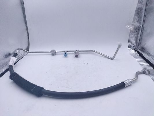 Tubo per aria condizionata e per aria condizionata ampiamente utilizzato per 8108130-1062-C00 nei camion pesanti