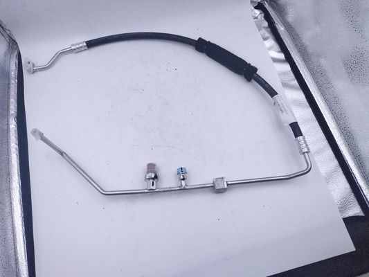 Tubo per aria condizionata e per aria condizionata ampiamente utilizzato per 8108130-1062-C00 nei camion pesanti