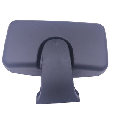 Richiesta del cliente Assetto di specchietti convessi per autocarri pesanti 8219010-B45-C00 con grande angolo