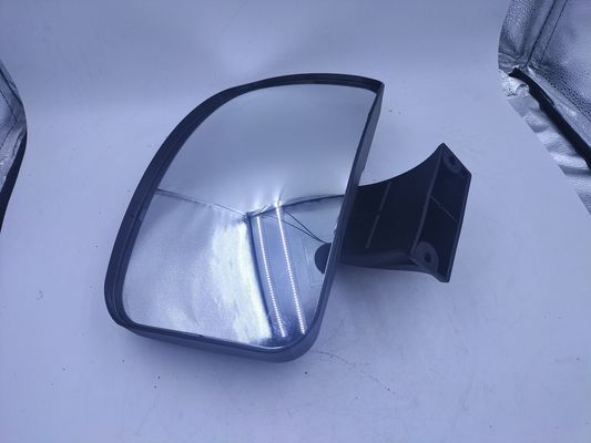 Richiesta del cliente Assetto di specchietti convessi per autocarri pesanti 8219010-B45-C00 con grande angolo