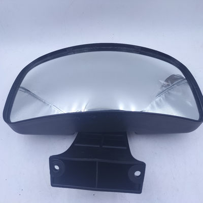 Richiesta del cliente Assetto di specchietti convessi per autocarri pesanti 8219010-B45-C00 con grande angolo