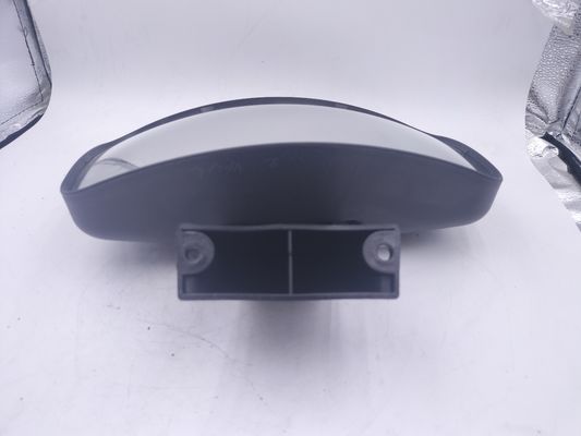 Richiesta del cliente Assetto di specchietti convessi per autocarri pesanti 8219010-B45-C00 con grande angolo