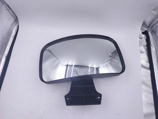 Richiesta del cliente Assetto di specchietti convessi per autocarri pesanti 8219010-B45-C00 con grande angolo