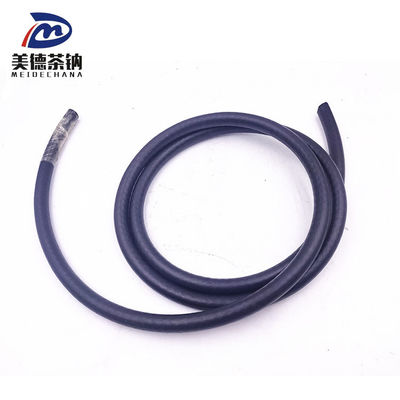 1303-02783 OEM O-ring gomma per auto parti tubo idraulico altamente versatile e durevole