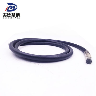 1303-02783 OEM O-ring gomma per auto parti tubo idraulico altamente versatile e durevole