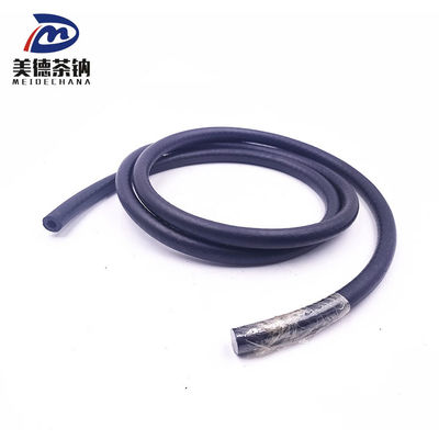 1303-02783 OEM O-ring gomma per auto parti tubo idraulico altamente versatile e durevole