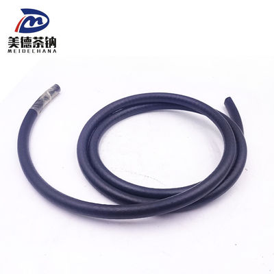 1303-02783 OEM O-ring gomma per auto parti tubo idraulico altamente versatile e durevole