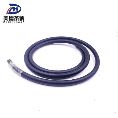 1303-02783 OEM O-ring gomma per auto parti tubo idraulico altamente versatile e durevole