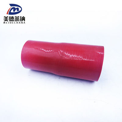 1303-04964 Tubo ad angolo retto Intercooler per camion Intercooler Inlet Silicone Hose