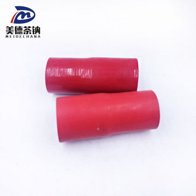 1303-04964 Tubo ad angolo retto Intercooler per camion Intercooler Inlet Silicone Hose
