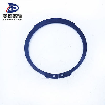 Gaschetta di altoparlante in nylon standard per trasmissione di camion pesanti