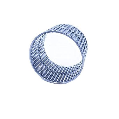 Cuscinetti a rulli ad ago resistenti alle alte temperature, standard, personalizzabili 0750-115-598