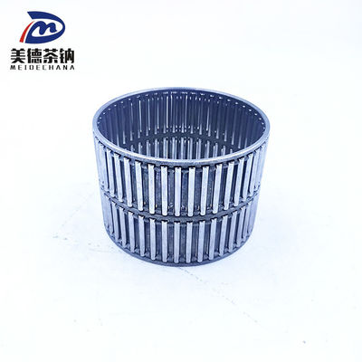 Cuscinetti a rulli ad ago resistenti alle alte temperature, standard, personalizzabili 0750-115-598
