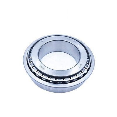 0750-117-677 Cuscinetto a rulli auto Taper La scelta migliore per ingranaggi riduttori per camion pesanti