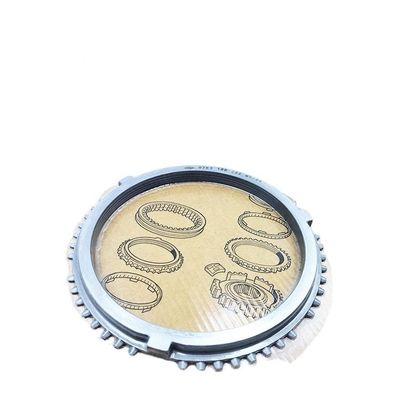 Lunghezza personalizzata Newpars Parts Auto Synchronizer Ring 0769 186 282