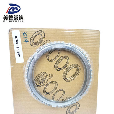 Lunghezza personalizzata Newpars Parts Auto Synchronizer Ring 0769 186 282