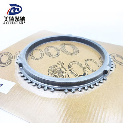 Lunghezza personalizzata Newpars Parts Auto Synchronizer Ring 0769 186 282