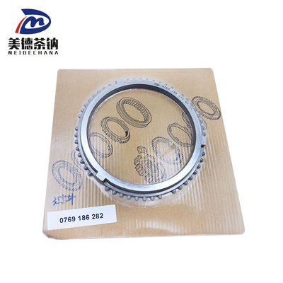 Lunghezza personalizzata Newpars Parts Auto Synchronizer Ring 0769 186 282