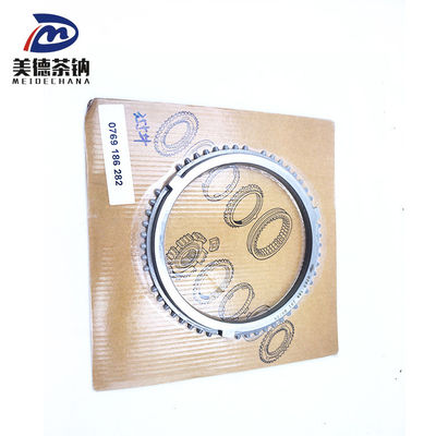 Lunghezza personalizzata Newpars Parts Auto Synchronizer Ring 0769 186 282