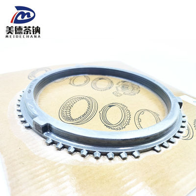 Lunghezza personalizzata Newpars Parts Auto Synchronizer Ring 0769 186 282