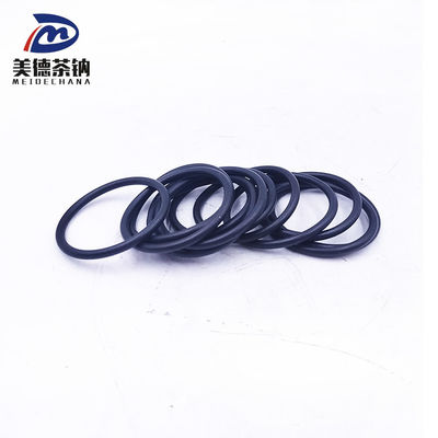 O-ring per pompe per acqua personalizzabile 0634-900-074 realizzato su richiesta del cliente e durevole