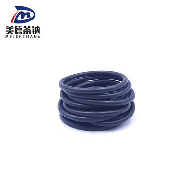 O-ring per pompe per acqua personalizzabile 0634-900-074 realizzato su richiesta del cliente e durevole