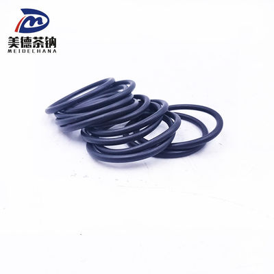 O-ring per pompe per acqua personalizzabile 0634-900-074 realizzato su richiesta del cliente e durevole