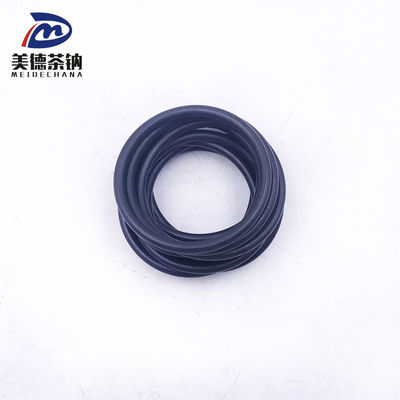 O-ring per pompe per acqua personalizzabile 0634-900-074 realizzato su richiesta del cliente e durevole