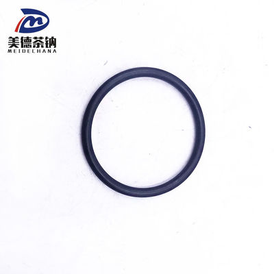 O-ring per pompe per acqua personalizzabile 0634-900-074 realizzato su richiesta del cliente e durevole