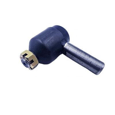 Vendiamo un giunto a sfera per camion pesante 3412-00350