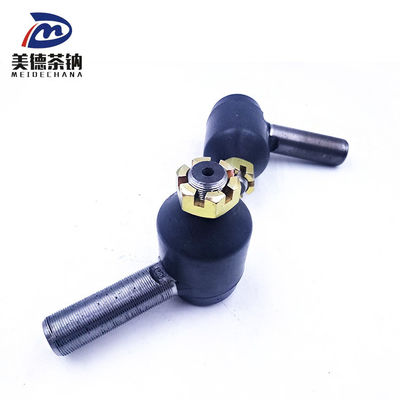 Vendiamo un giunto a sfera per camion pesante 3412-00350