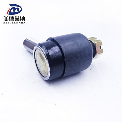 Vendiamo un giunto a sfera per camion pesante 3412-00350