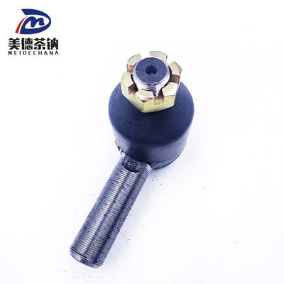 Vendiamo un giunto a sfera per camion pesante 3412-00350