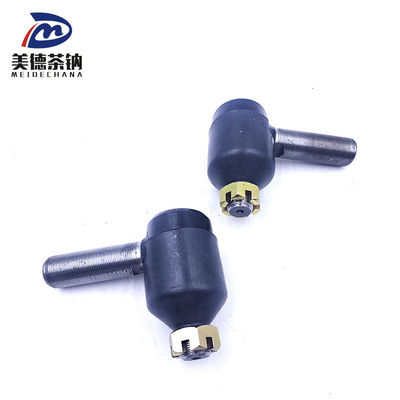 Vendiamo un giunto a sfera per camion pesante 3412-00350