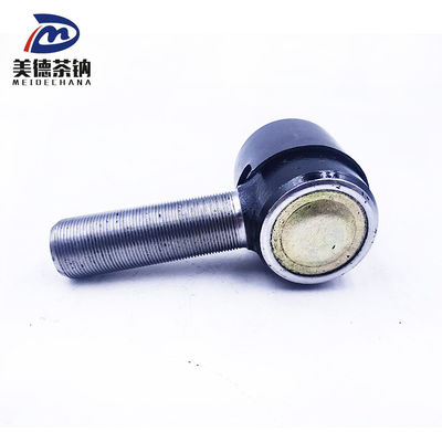 Vendiamo un giunto a sfera per camion pesante 3412-00350