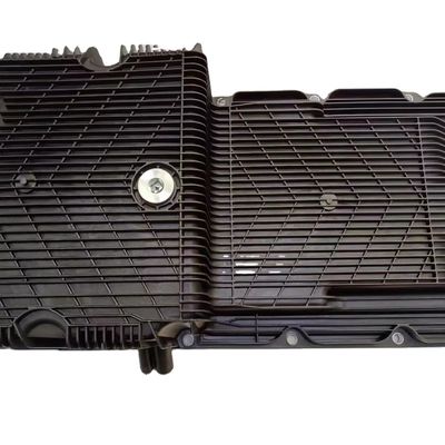 Pezzo di ricambio per motori diesel per camion originali a prezzi accessibili