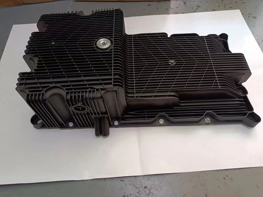 Pezzo di ricambio per motori diesel per camion originali a prezzi accessibili