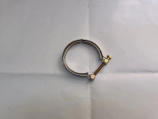 Clampo per parti di motore di auto di dimensioni standard
