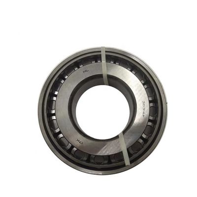 1763-00549 Fabbricazione originale di ingranaggi per autocarri