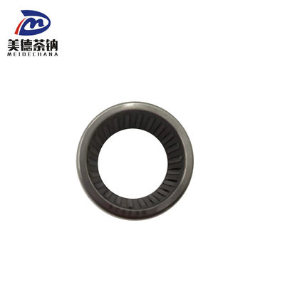 Meidechana Bus Model HK2520 cuscinetto a sfera a rulli perfetto per la sostituzione del cambio