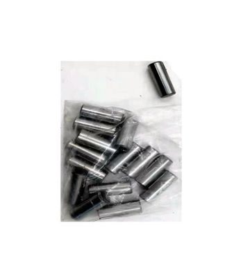 Meidechana Bus Model Roller Bearing 735370011 Originale e soddisfacente