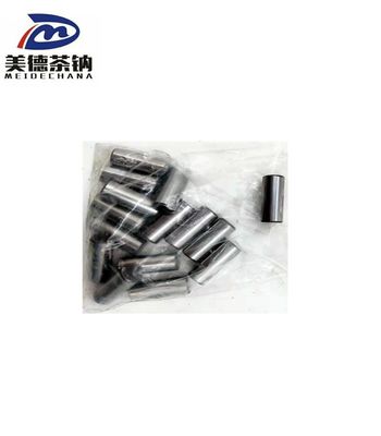 Meidechana Bus Model Roller Bearing 735370011 Originale e soddisfacente