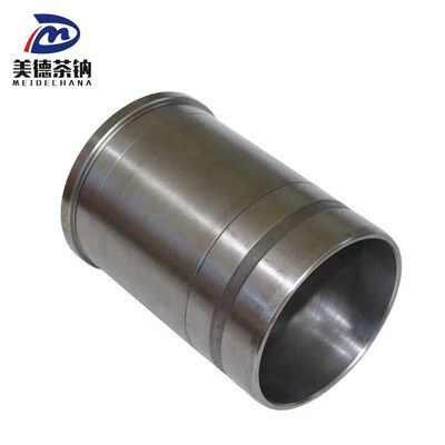 Meidechana Bus Model Roller Bearing 735370011 Originale e soddisfacente