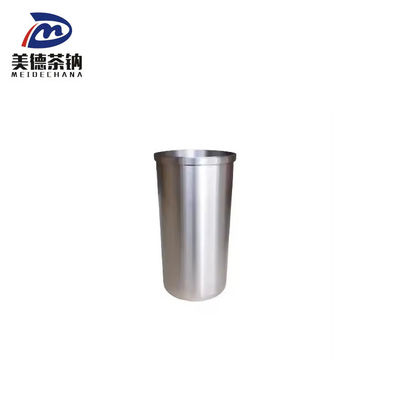 Meidechana Bus Model Roller Bearing 735370011 Originale e soddisfacente