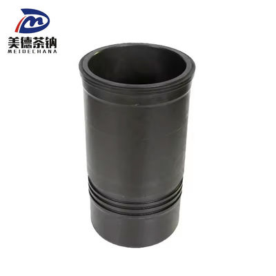 Meidechana Bus Model Roller Bearing 735370011 Originale e soddisfacente