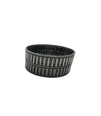 Clutch della scatola di cambio con accessori a basso prezzo Cuscinetto a rulli di seconda marcia OEM1763-00545