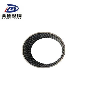 Clutch della scatola di cambio con accessori a basso prezzo Cuscinetto a rulli di seconda marcia OEM1763-00545