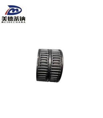 Clutch della scatola di cambio con accessori a basso prezzo Cuscinetto a rulli di seconda marcia OEM1763-00545